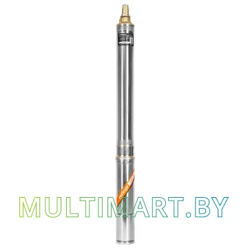Скважинный насос Patriot CP 6475 C